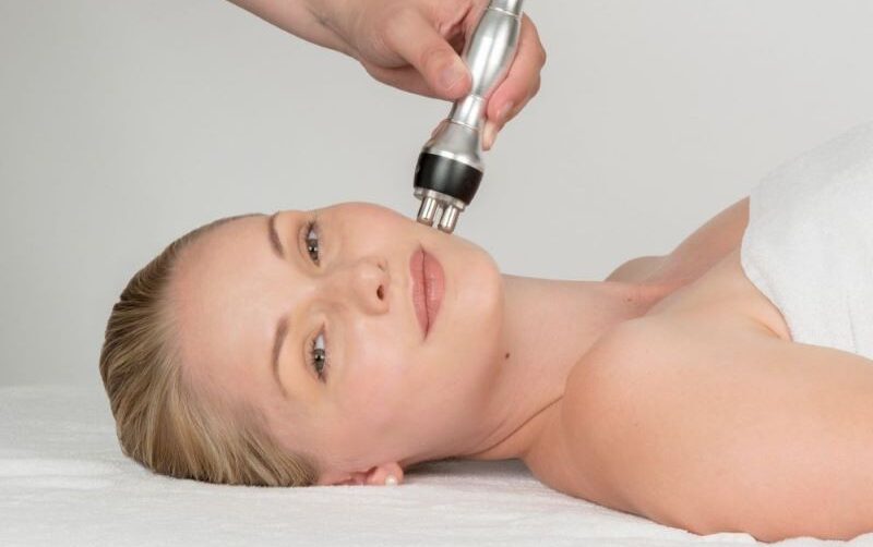 Dr. Grenda Clinic: Health and Beauty Solutions for Cilacap's Active Residents